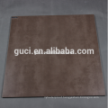 heavy duty interlocking outdoor acrylic cement floor tile